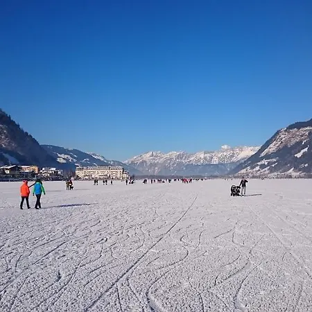 Schwaiger Appartement