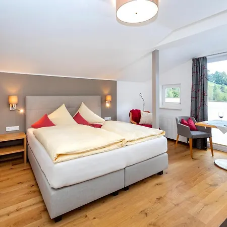 Schwaiger Zell am See