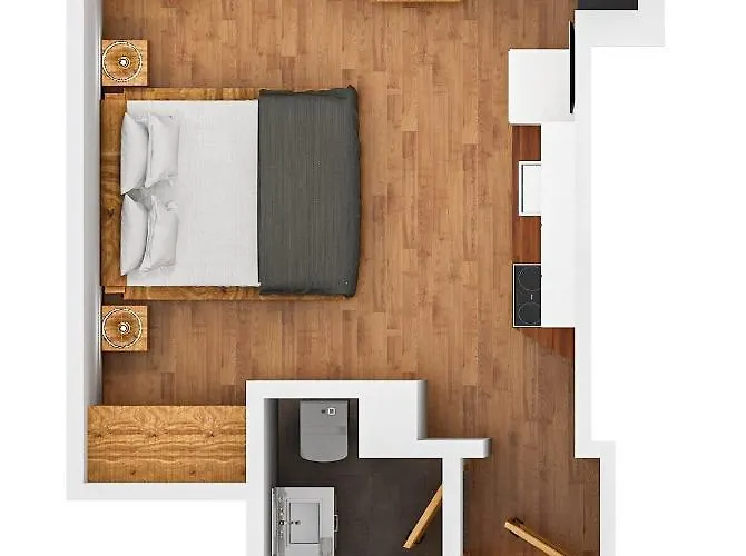 Schwaiger * Целль-ам-Зе