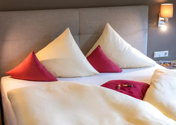 Schwaiger Lejlighed Zell am See